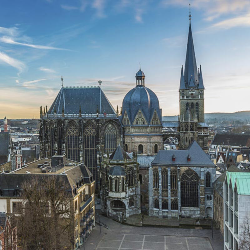 InternationalePrimeGlobalFachkonferenz_News