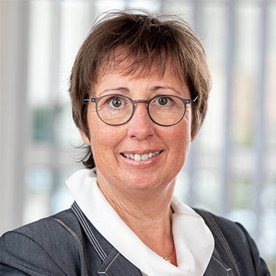 180817-FIDAIX-0198-Brigitte-Schuler