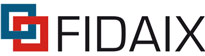 FIDAIX GmbH Logo