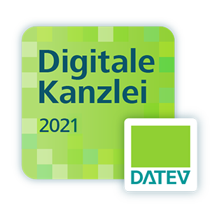 datev-21