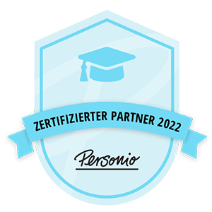 TaxAdisorBadges_Zertfiziert_2022_web