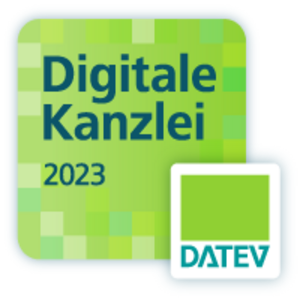 Digitale_Kanzlei_2023_RGB