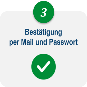 Meine Steuern 1_3