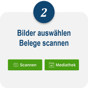 Meine Steuern 2_2