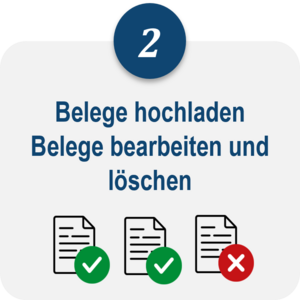Meine Steuern 3_2