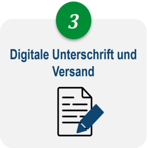 Meine Steuern 3_3
