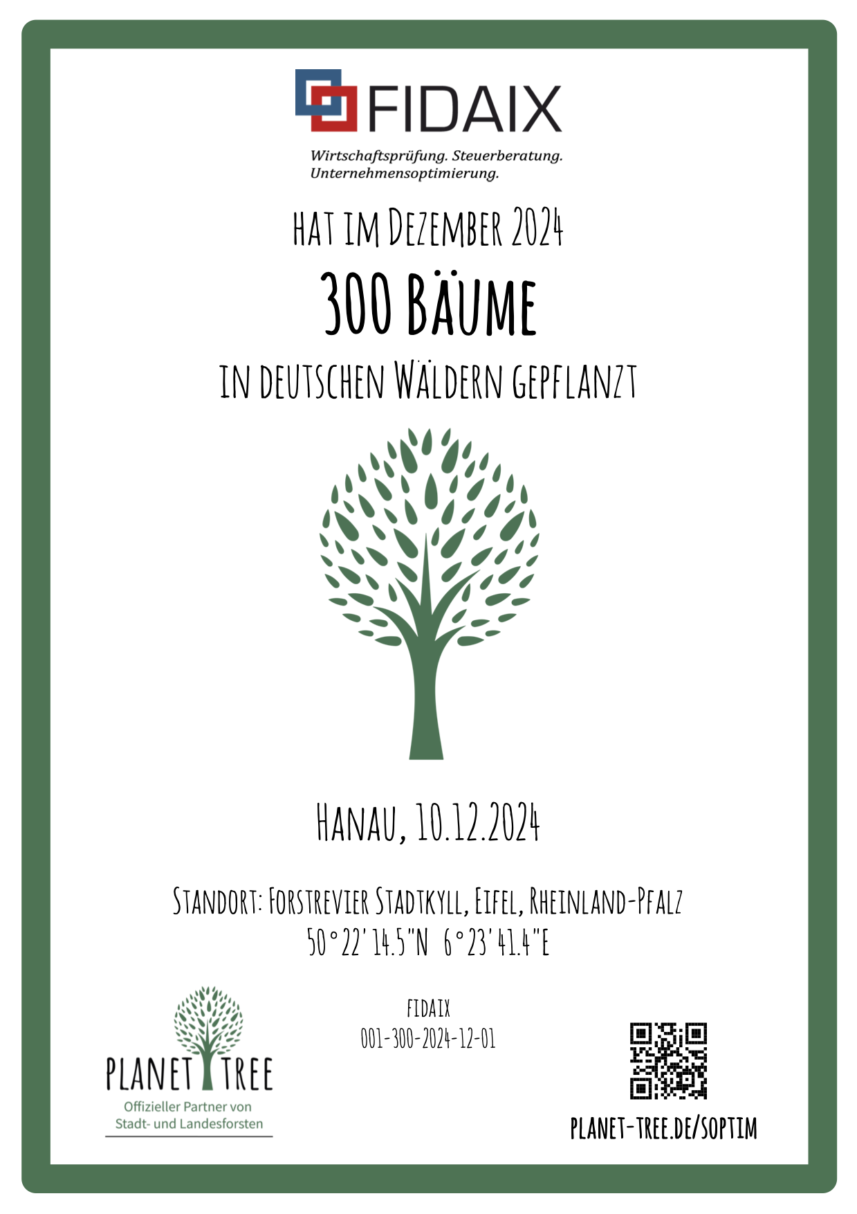 Zertifikat_FIDAIX_Dezember-2024_01_PNG