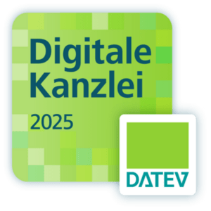 DATEV_Label_Digitale_Kanzlei_2025 300×300